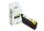 my green ink Tintenpatrone (gelb) ersetzt Epson 502XL (T02W4 - Fernglas)