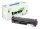 my green toner (schwarz) ersetzt HP 207X (W2210X)