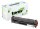 my green toner (gelb) ersetzt HP 207X (W2212X)