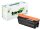 my green toner (schwarz) ersetzt HP 656X (CF460X)