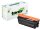 my green toner (gelb) ersetzt HP 656X (CF462X)