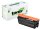 my green toner SET ersetzt HP 655A
