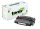 my green toner (schwarz) ersetzt HP 89X (CF289X)