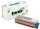 my green toner (magenta) ersetzt OKI 46507622