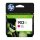 HP 903XL (magenta) Tintenpatrone (T6M07AE)