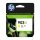 HP 903XL (gelb) Tintenpatrone (T6M11AE)