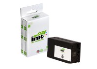 my green ink Tintenpatrone (schwarz) ersetzt HP 963...