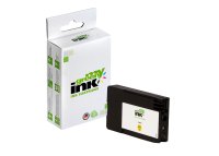 my green ink Tintenpatrone (gelb) ersetzt HP 963 (3JA25AE)