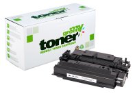 my green toner (schwarz) ersetzt Canon 056H (3008C002)