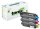 my green toner SET ersetzt Kyocera TK-5345 (TK-534K, TK-5345C, TK-5345M, TK-5345Y)