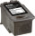KMP Tintenpatrone C136 (schwarz) ersetzt Canon PG-560XL