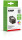 KMP Tintenpatrone C137 (color) ersetzt Canon CL-561XL