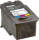KMP Tintenpatrone C137 (color) ersetzt Canon CL-561XL