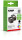 KMP Tintenpatronen C136V MULTIPACK (schwarz+color) ersetzt Canon PG-560XL, CL-561XL