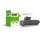 KMP Toner H-T260A XXL (schwarz) ersetzt HP 106A (W1106A)