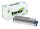 my green toner (schwarz) ersetzt OKI 46507616