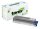 my green toner (magenta) ersetzt OKI 46507614
