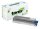 my green toner (gelb) ersetzt OKI 46507613