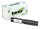 my green toner (schwarz) ersetzt Xerox 006R01457