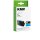 KMP Tintenpatrone H189X (cyan) ersetzt HP 912XL (3YL81AE)