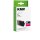 KMP Tintenpatrone H190X (magenta) ersetzt HP 912XL (3YL82AE)