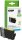 KMP Tintenpatrone H191X (gelb) ersetzt HP 912XL (3YL83AE)