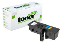 my green toner SET ersetzt Kyocera TK-5440 (TK-5440K, TK-5440C, TK-5440M, TK-5440Y)