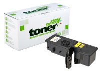my green toner SET ersetzt Kyocera TK-5440 (TK-5440K, TK-5440C, TK-5440M, TK-5440Y)
