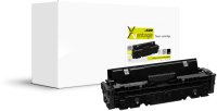 Xvantage(R) by KMP Toner (schwarz) ersetzt HP 415X (W2030X)