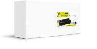 Xvantage(R) by KMP Toner (schwarz) ersetzt HP 415X (W2030X)