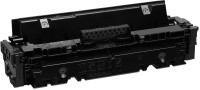Xvantage(R) by KMP Toner (schwarz) ersetzt HP 415X (W2030X)