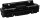 Xvantage(R) by KMP Toner (schwarz) ersetzt HP 415X (W2030X)