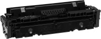 Xvantage(R) by KMP Toner (cyan) ersetzt HP 415X (W2031X)