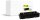 Xvantage(R) by KMP Toner (cyan) ersetzt HP 415X (W2031X)