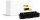 Xvantage(R) by KMP Toner (magenta) ersetzt HP 415X (W2033X)