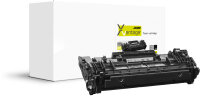 Xvantage(R) by KMP Toner (schwarz) ersetzt HP 59A (CF259A)