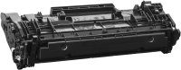 Xvantage(R) by KMP Toner (schwarz) ersetzt HP 59A (CF259A)