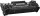 Xvantage(R) by KMP Toner (schwarz) ersetzt HP 59A (CF259A)