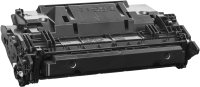 Xvantage(R) by KMP Toner (schwarz) ersetzt HP 59X (CF259X)