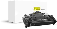 Xvantage(R) by KMP Toner (schwarz) ersetzt HP 59X (CF259X)