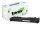 my green toner (schwarz) ersetzt HP 658A (W2000A)
