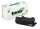 my green toner (schwarz) ersetzt Kyocera TK-3200