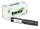 my green toner (schwarz) ersetzt Xerox 106R03757