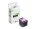 my green ink Tintenpatrone (color) ersetzt HP 62 (C2P06AE)