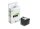 my green ink Tintenpatrone (schwarz) ersetzt HP 301 (CH561EE)