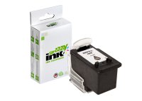 my green ink Tintenpatrone (schwarz) ersetzt Canon PG-560XL