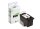 my green ink Tintenpatrone (schwarz) ersetzt Canon PG-560XL