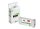 my green ink Tintenpatrone (red) ersetzt HP 771 (CE038A - 775 ml)