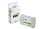 my green ink Tintenpatrone (gelb) ersetzt HP 761 (CM992A - 400 ml)