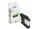 my green ink Tintenpatrone (gelb) ersetzt Brother LC-22UY